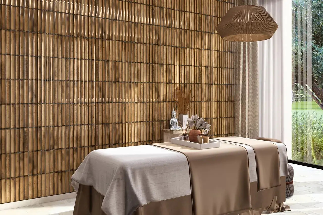 Estudio Ceramico Испания